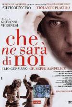 Watch Che ne sarà di noi Moviesjoy