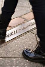 Watch The Berlin Wall Moviesjoy