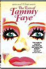 Watch The Eyes of Tammy Faye Moviesjoy