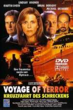 Watch Voyage of Terror Moviesjoy