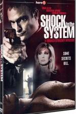Watch Shock to the System Moviesjoy