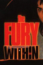 Watch The Fury Within Moviesjoy