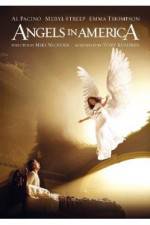Watch Angels in America Moviesjoy