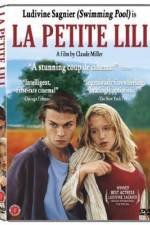 Watch La petite Lili Moviesjoy