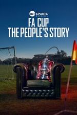Watch FA Cup: The People\'s Story Moviesjoy