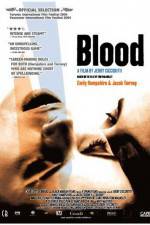 Watch Blood Moviesjoy