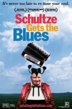 Watch Schultze Gets the Blues Moviesjoy