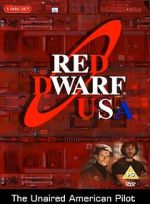 Watch Red Dwarf Moviesjoy
