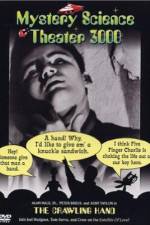 Watch The Crawling Hand Moviesjoy