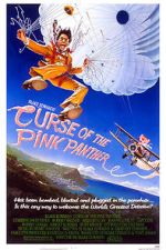 Watch Curse of the Pink Panther Moviesjoy