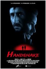 Watch Handshake Moviesjoy