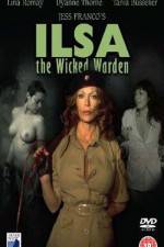 Watch Isla The Wicked Warden Moviesjoy