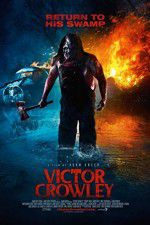 Watch Victor Crowley Moviesjoy