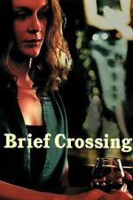 Watch Brief Crossing Moviesjoy