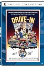 Watch Drive In Moviesjoy