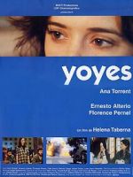 Watch Yoyes Moviesjoy