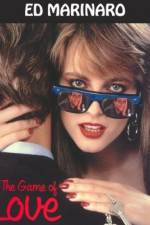 Watch Tonights the Night Moviesjoy