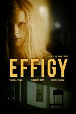 Watch Effigy Moviesjoy