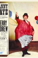 Watch Merry Andrew Moviesjoy