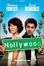 Watch Hollywoo Moviesjoy