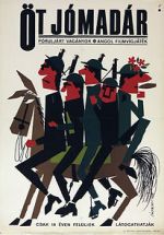 Watch Joey Boy Moviesjoy