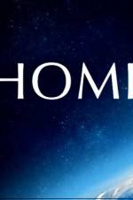 Watch Home Moviesjoy