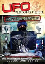 Watch UFO Chronicles: Masters of Deception Moviesjoy
