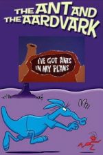 Watch I\'ve Got Ants in My Plans Moviesjoy