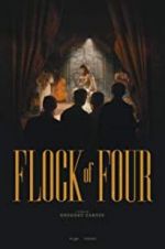 Watch Flock of Four Moviesjoy
