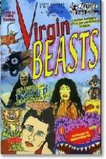 Watch Virgin Beasts Moviesjoy