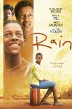 Watch Rain Moviesjoy