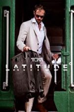 Watch Tumi: Latitude Moviesjoy