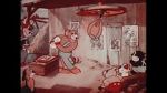 Watch The Country Mouse (Short 1935) Moviesjoy