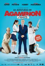 Watch Agamenon: The Film Moviesjoy