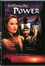 Watch The Favorite Moviesjoy