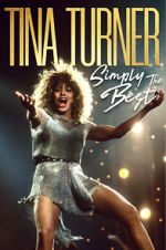Watch Tina Turner: Simply the Best Moviesjoy