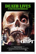 Watch Tales from the Crypt Moviesjoy