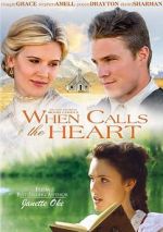 Watch When Calls the Heart Moviesjoy