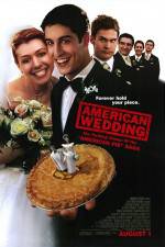 Watch American Wedding Moviesjoy