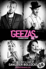 Watch Geezas Moviesjoy