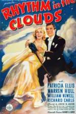 Watch Rhythm in the Clouds Moviesjoy