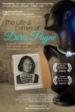 Watch The Life and Crimes of Doris Payne Moviesjoy