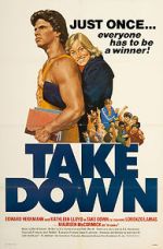 Watch Take Down Moviesjoy