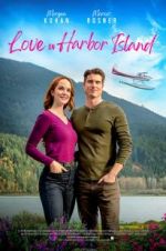 Watch Love on Harbor Island Moviesjoy