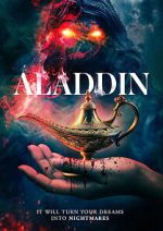 Watch Aladdin Moviesjoy