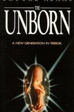 Watch The Unborn Moviesjoy