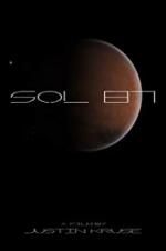 Watch Sol 87 Moviesjoy