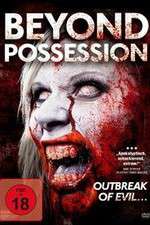 Watch Strip Mind Moviesjoy