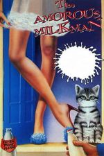 Watch The Amorous Milkman Moviesjoy