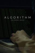 Watch Algorithm the Hacker Movie Moviesjoy